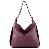 Convertible Shoulder/ Backpack Bag