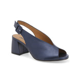 Slingback Sandals