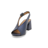 Slingback Sandals