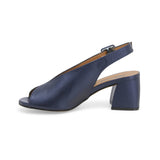 Slingback Sandals