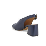 Slingback Sandals