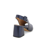 Slingback Sandals