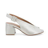 Slingback Sandals
