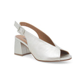 Slingback Sandals