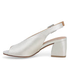 Slingback Sandals