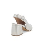 Slingback Sandals