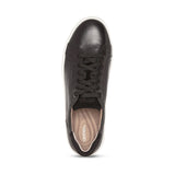 Arch Support Sneakers