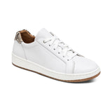 Arch Support Sneakers