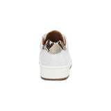 Arch Support Sneakers