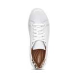 Arch Support Sneakers