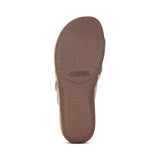 Arch Support Flip Flop