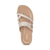 Arch Support Flip Flop