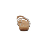 Arch Support Flip Flop