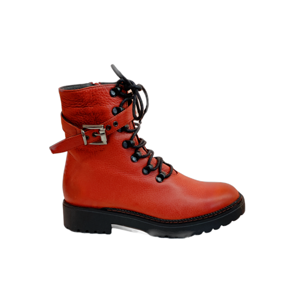 Drew boots for store womens