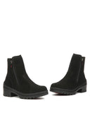 Spike Mina Olang Ankle Boots