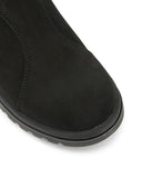 Spike Mina Olang Ankle Boots