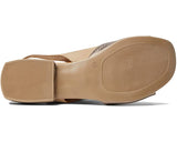 Bueno Alyssa Sandals