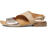 Bueno Alyssa Sandals