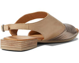 Bueno Alyssa Sandals