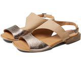 Bueno Alyssa Sandals