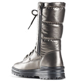 Glamour Olang Spike Boots