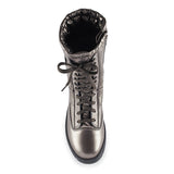 Glamour Olang Spike Boots
