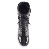 Glamour Olang Spike Boots