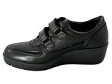 Igi&Co Gore-Tex Sneaker - Tiramisu Shoes