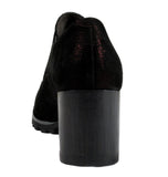 Softwaves Pump - Tiramisu Shoes