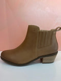 Water Proof Vionic Ankle Boots