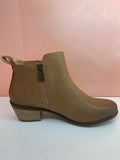 Water Proof Vionic Ankle Boots