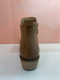 Water Proof Vionic Ankle Boots
