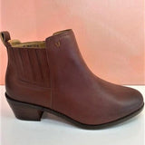 Water Proof Vionic Ankle Boots