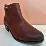 Water Proof Vionic Ankle Boots