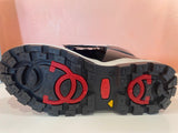 Glamour Olang Spike Boots