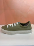 Bueno Reach Sneakers