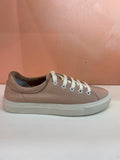 Bueno Reach Sneakers