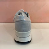 Memory Foam Summer Sneakers