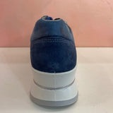 Memory Foam Summer Sneakers