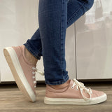Bueno Reach Sneakers