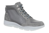 Whitley Vionic Ankle Boots