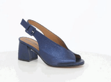Slingback Sandals