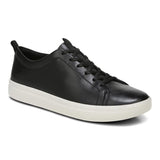 Vionic Black Sneakers