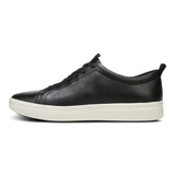 Vionic Black Sneakers