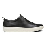 Vionic Black Sneakers