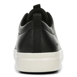 Vionic Black Sneakers