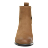 Water-Proof Vionic Ankle Boots