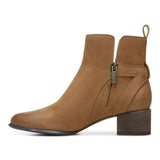 Water-Proof Vionic Ankle Boots