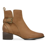 Water-Proof Vionic Ankle Boots