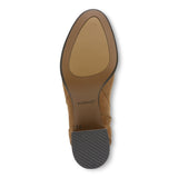 Water-Proof Vionic Ankle Boots